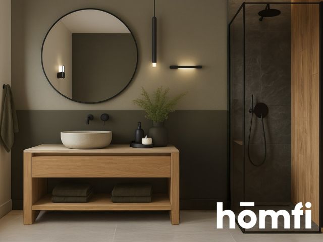 124 m² Loft / Biuro / Kancelaria w Zabytkowej Kamienicy w Centrum Łodzi – Do Własnej Aranżacji i Remontu - Mieszkanie - Sprzedaż - Łódź, Śródmieście