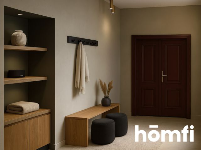 124 m² Loft / Biuro / Kancelaria w Zabytkowej Kamienicy w Centrum Łodzi – Do Własnej Aranżacji i Remontu - Mieszkanie - Sprzedaż - Łódź, Śródmieście