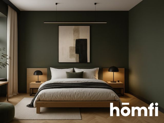 124 m² Loft / Biuro / Kancelaria w Zabytkowej Kamienicy w Centrum Łodzi – Do Własnej Aranżacji i Remontu - Mieszkanie - Sprzedaż - Łódź, Śródmieście