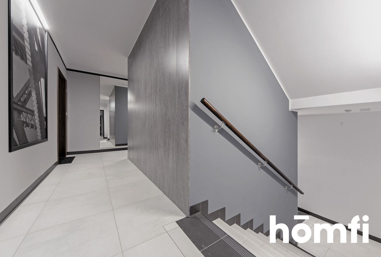 … - Apartment - Rent - Poznań, Jeżyce