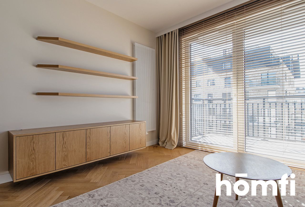 … - Apartment - Rent - Poznań, Jeżyce