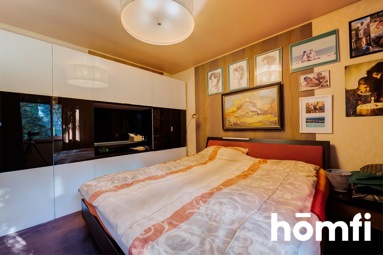 Luksusowy dom z piękny ogrodem i basenem - Dom - Sprzedaż - Radom, Dzierzków