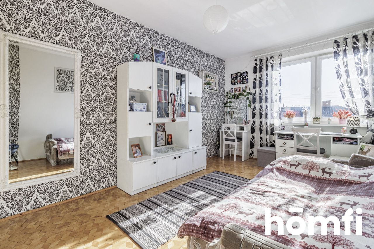 DOM W CENIE MIESZKANIA NA RADOMSKIM IDALINIE - Dom - Sprzedaż - Radom, Idalin