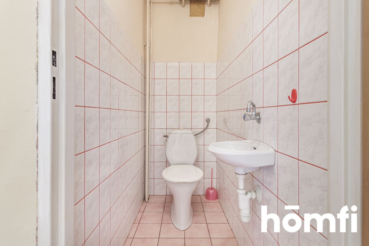 DOM W CENIE MIESZKANIA NA RADOMSKIM IDALINIE - Dom - Sprzedaż - Radom, Idalin