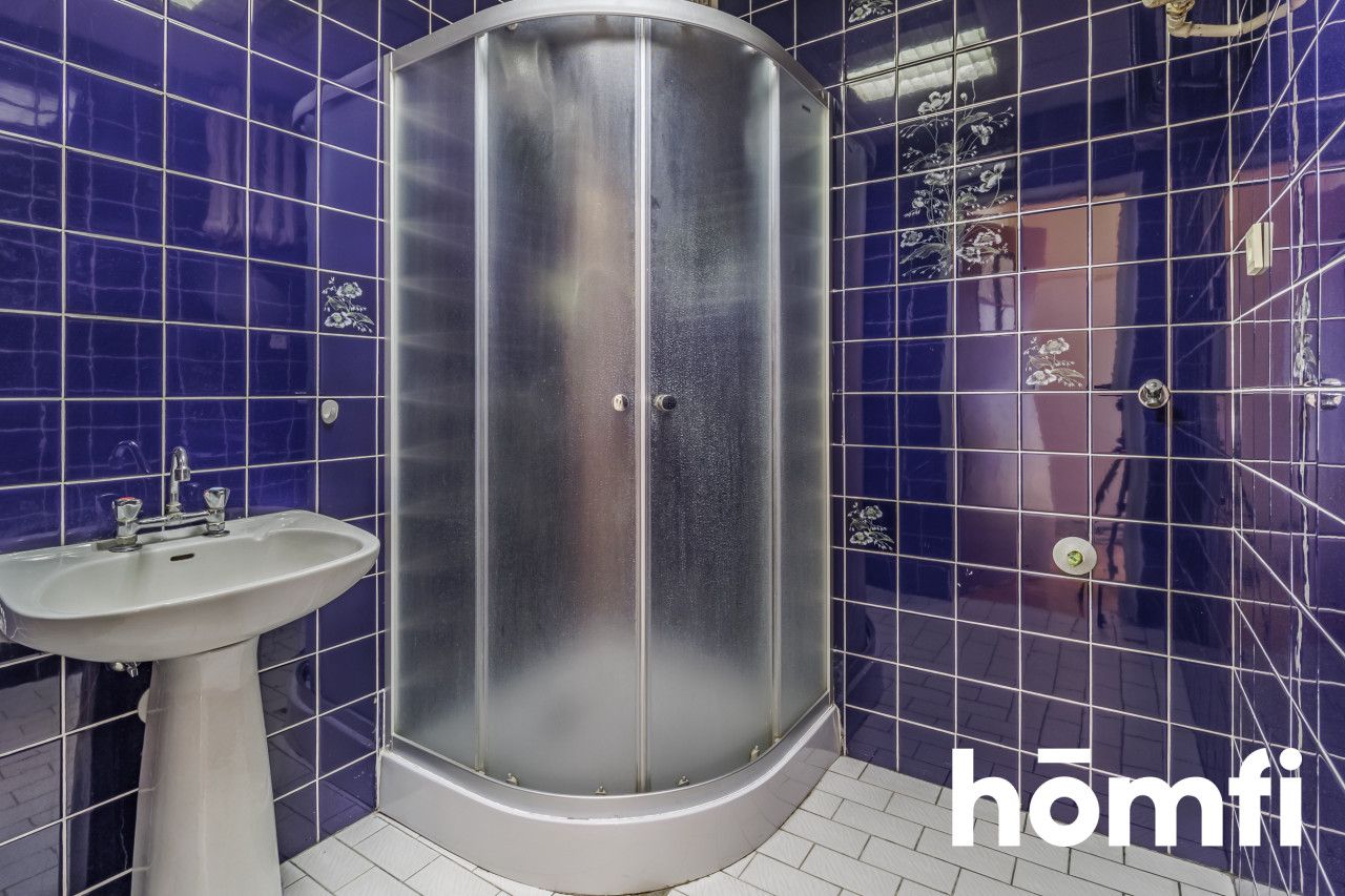 DOM W CENIE MIESZKANIA NA RADOMSKIM IDALINIE - Dom - Sprzedaż - Radom, Idalin