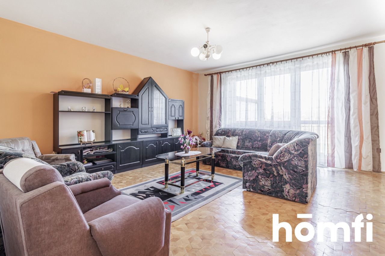 DOM W CENIE MIESZKANIA NA RADOMSKIM IDALINIE - Dom - Sprzedaż - Radom, Idalin