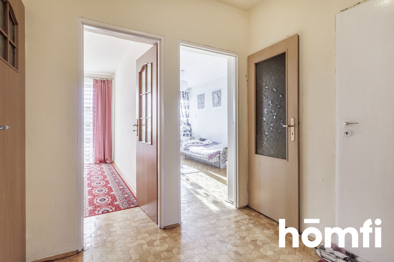 DOM W CENIE MIESZKANIA NA RADOMSKIM IDALINIE - Dom - Sprzedaż - Radom, Idalin