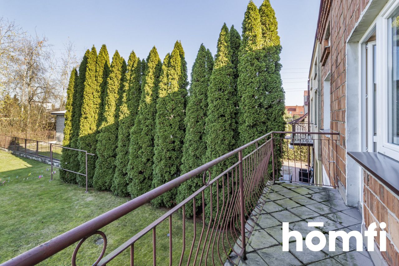 DOM W CENIE MIESZKANIA NA RADOMSKIM IDALINIE - Dom - Sprzedaż - Radom, Idalin