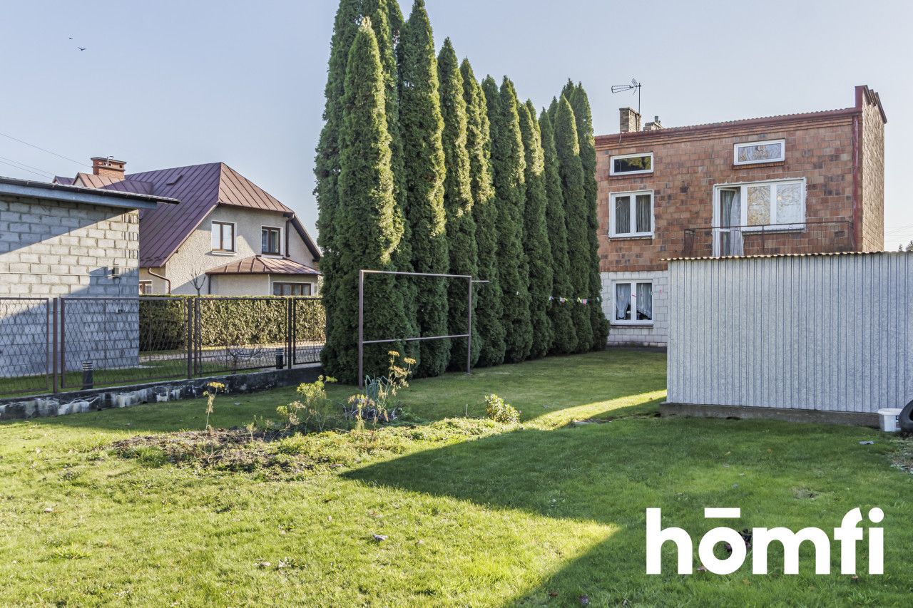 DOM W CENIE MIESZKANIA NA RADOMSKIM IDALINIE - Dom - Sprzedaż - Radom, Idalin