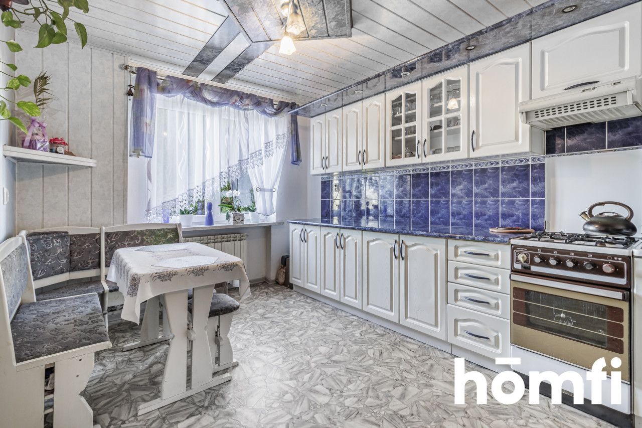 DOM W CENIE MIESZKANIA NA RADOMSKIM IDALINIE - Dom - Sprzedaż - Radom, Idalin