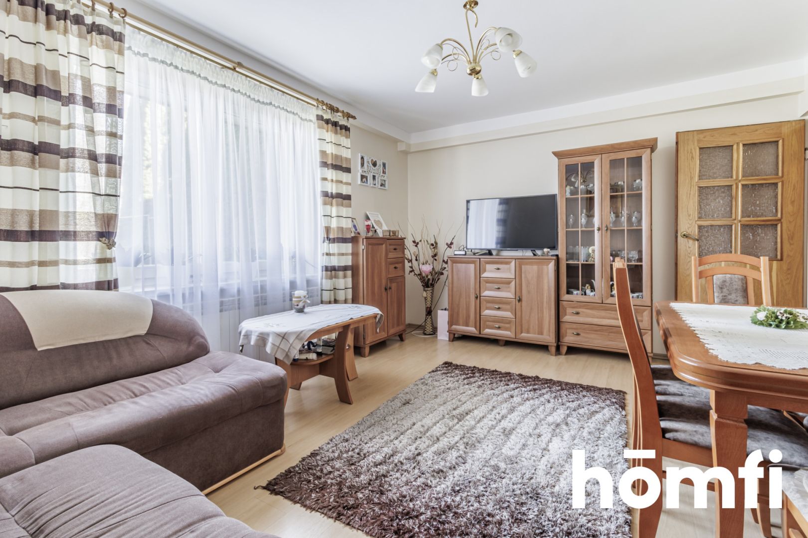 DOM W CENIE MIESZKANIA NA RADOMSKIM IDALINIE - Dom - Sprzedaż - Radom, Idalin