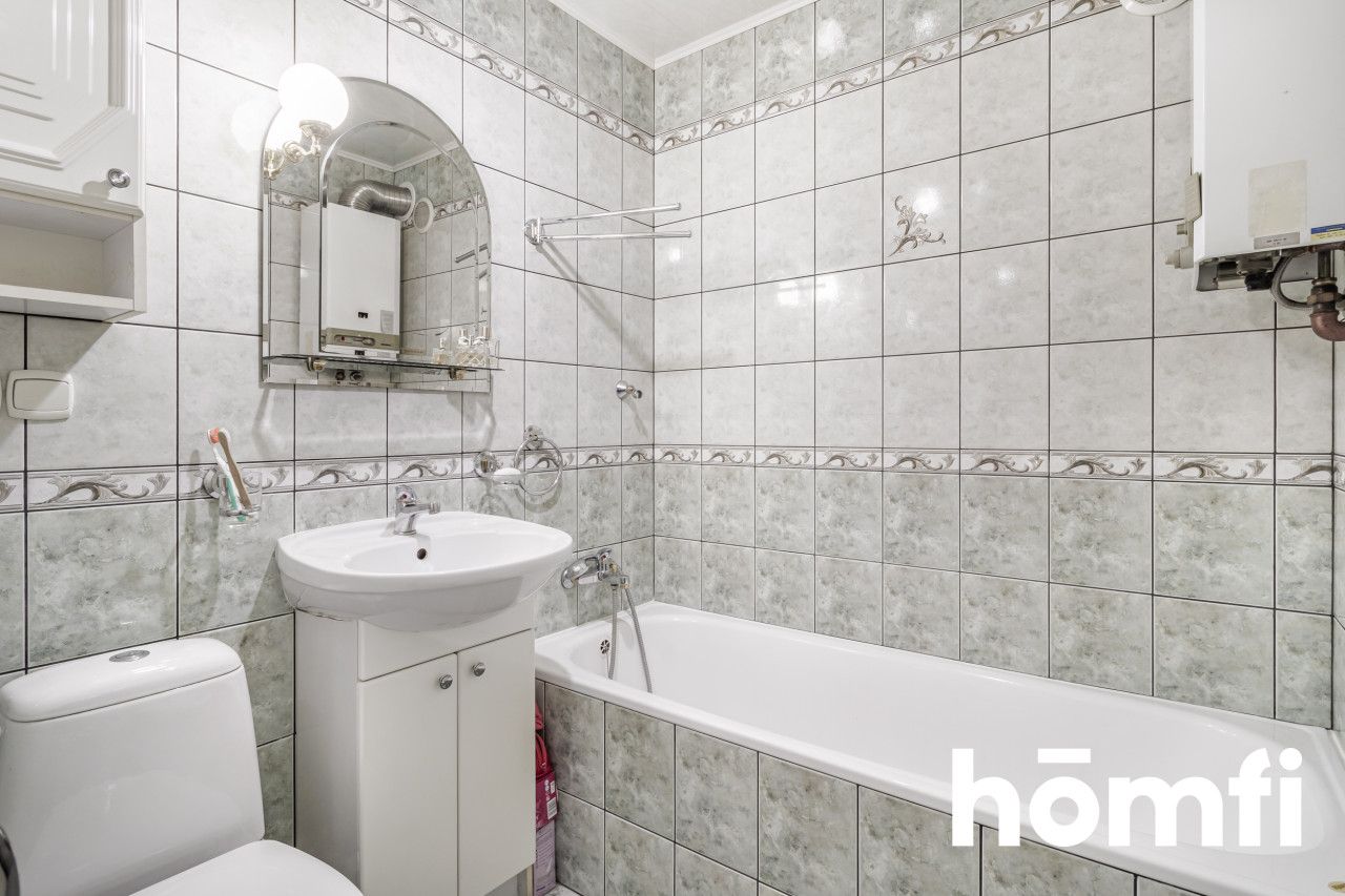 DOM W CENIE MIESZKANIA NA RADOMSKIM IDALINIE - Dom - Sprzedaż - Radom, Idalin