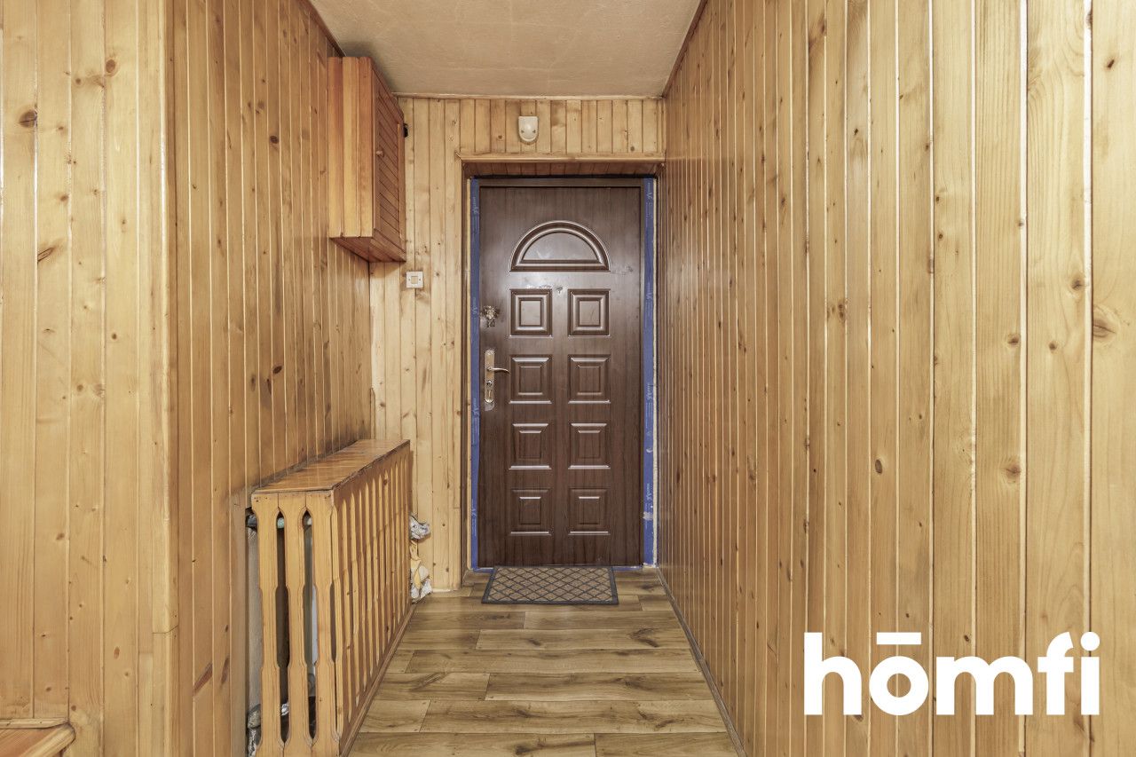 DOM W CENIE MIESZKANIA NA RADOMSKIM IDALINIE - Dom - Sprzedaż - Radom, Idalin