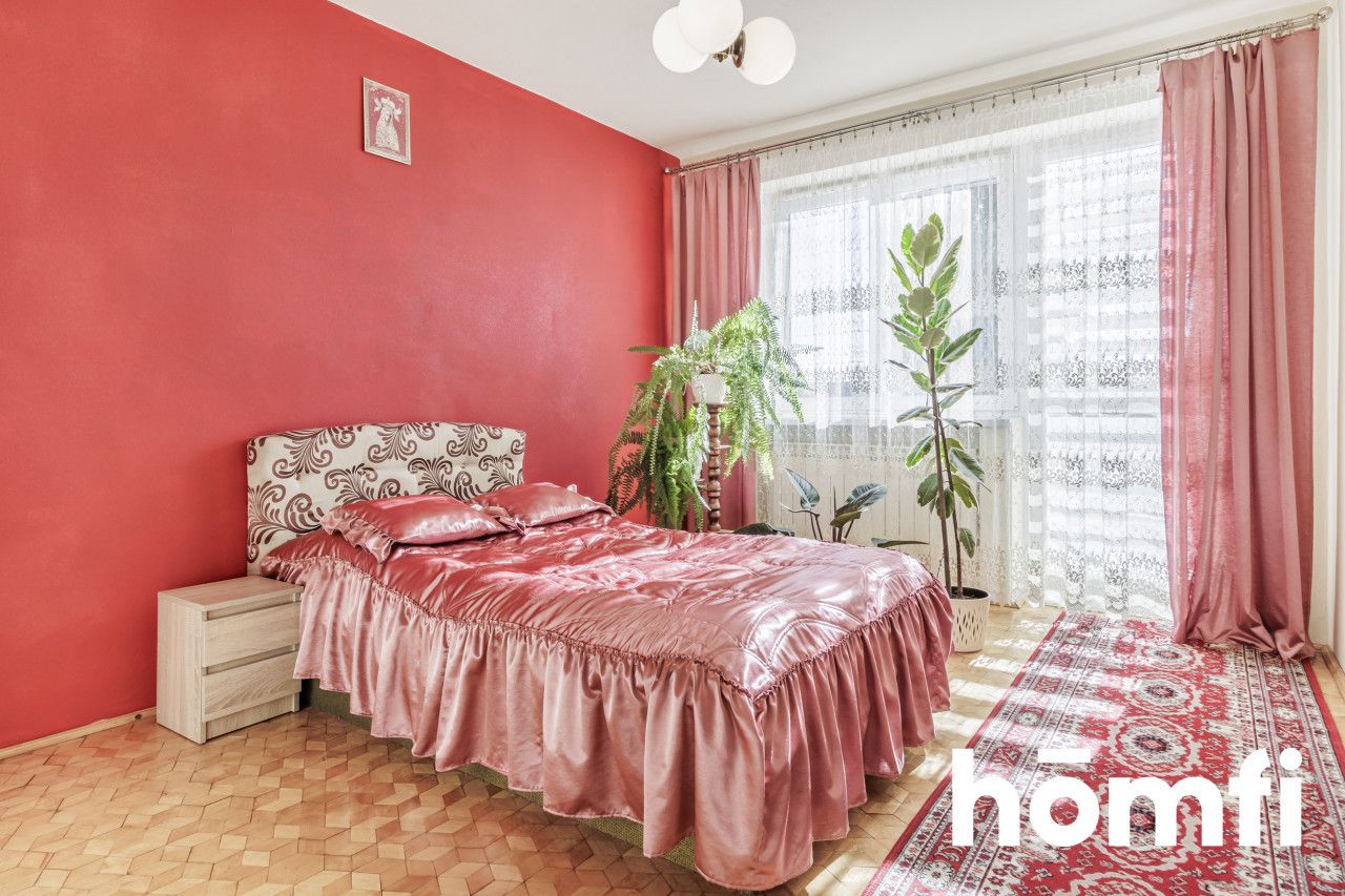 DOM W CENIE MIESZKANIA NA RADOMSKIM IDALINIE - Dom - Sprzedaż - Radom, Idalin