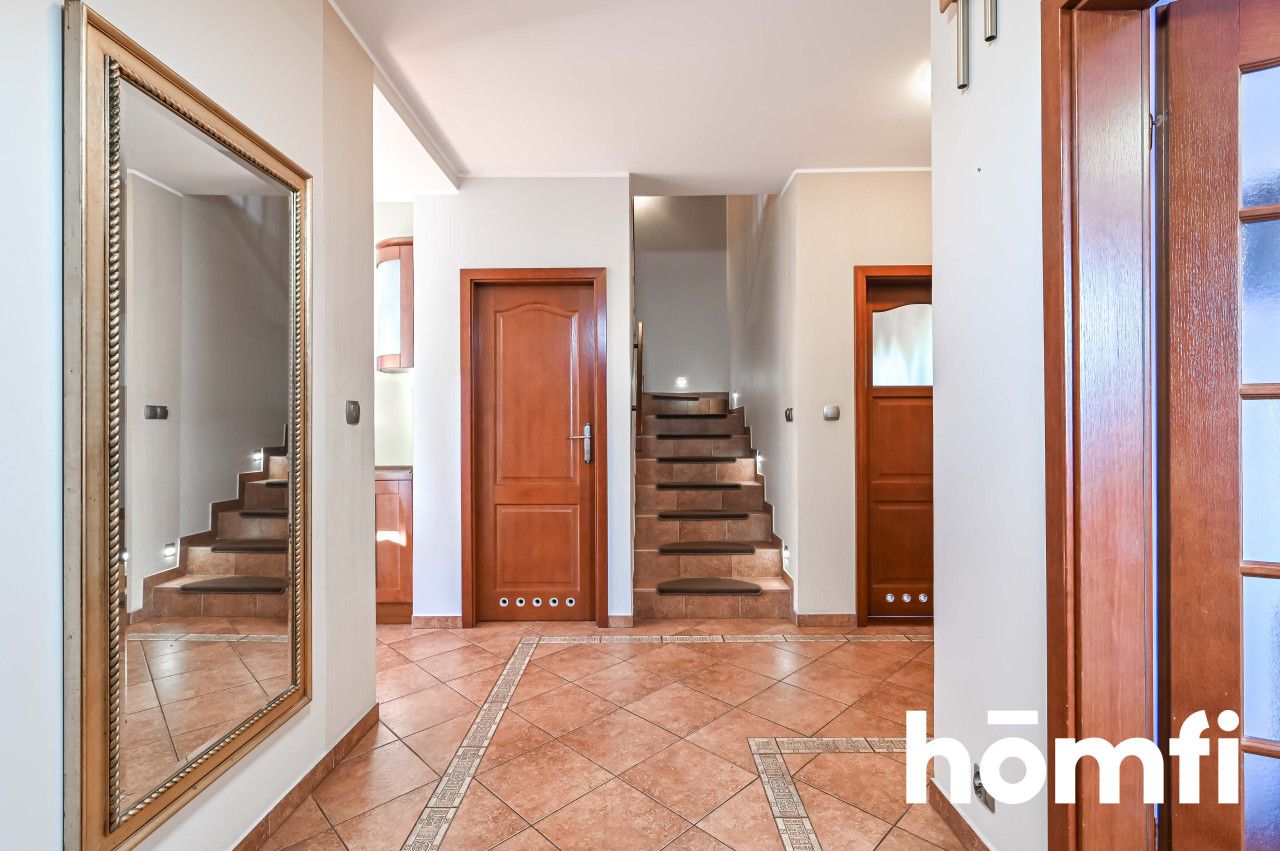 wolnostojący dom z pięknie zadbanym ogrodem, Gowino - Dom - Sprzedaż - Wejherowski, Wejherowo / Gowino