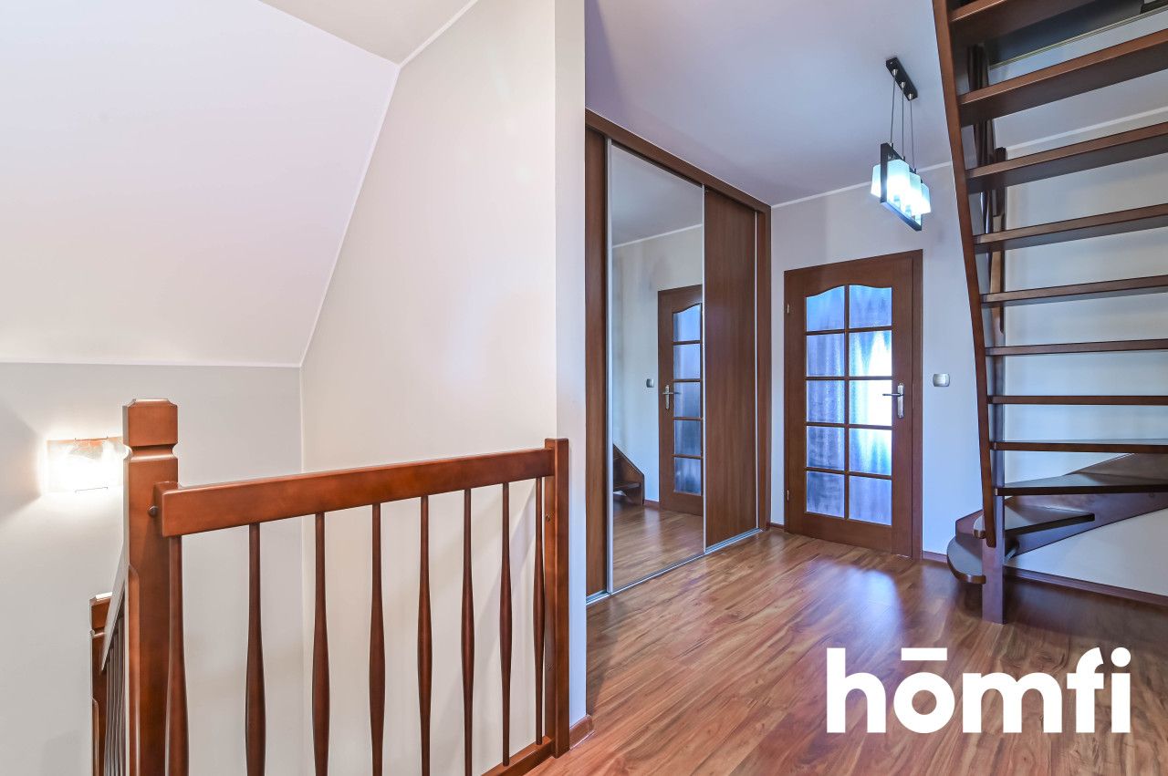 wolnostojący dom z pięknie zadbanym ogrodem, Gowino - Dom - Sprzedaż - Wejherowski, Wejherowo / Gowino