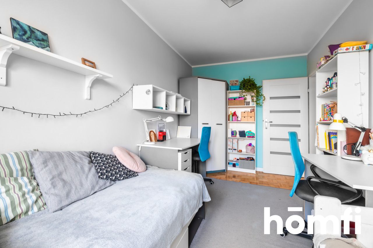 Mieszkanie w super lokalizacji w Lublinie - Mieszkanie - Sprzedaż - Lublin, Czuby Południowe