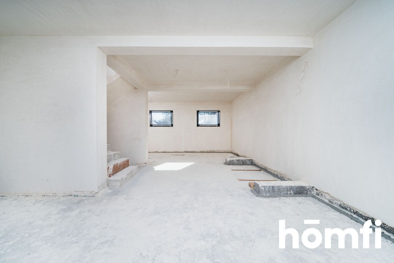 NEW HOUSE NEAR KRAKOW - MODLNICZKA - House - Sale - Krakowski, Wielka Wieś / Modlniczka