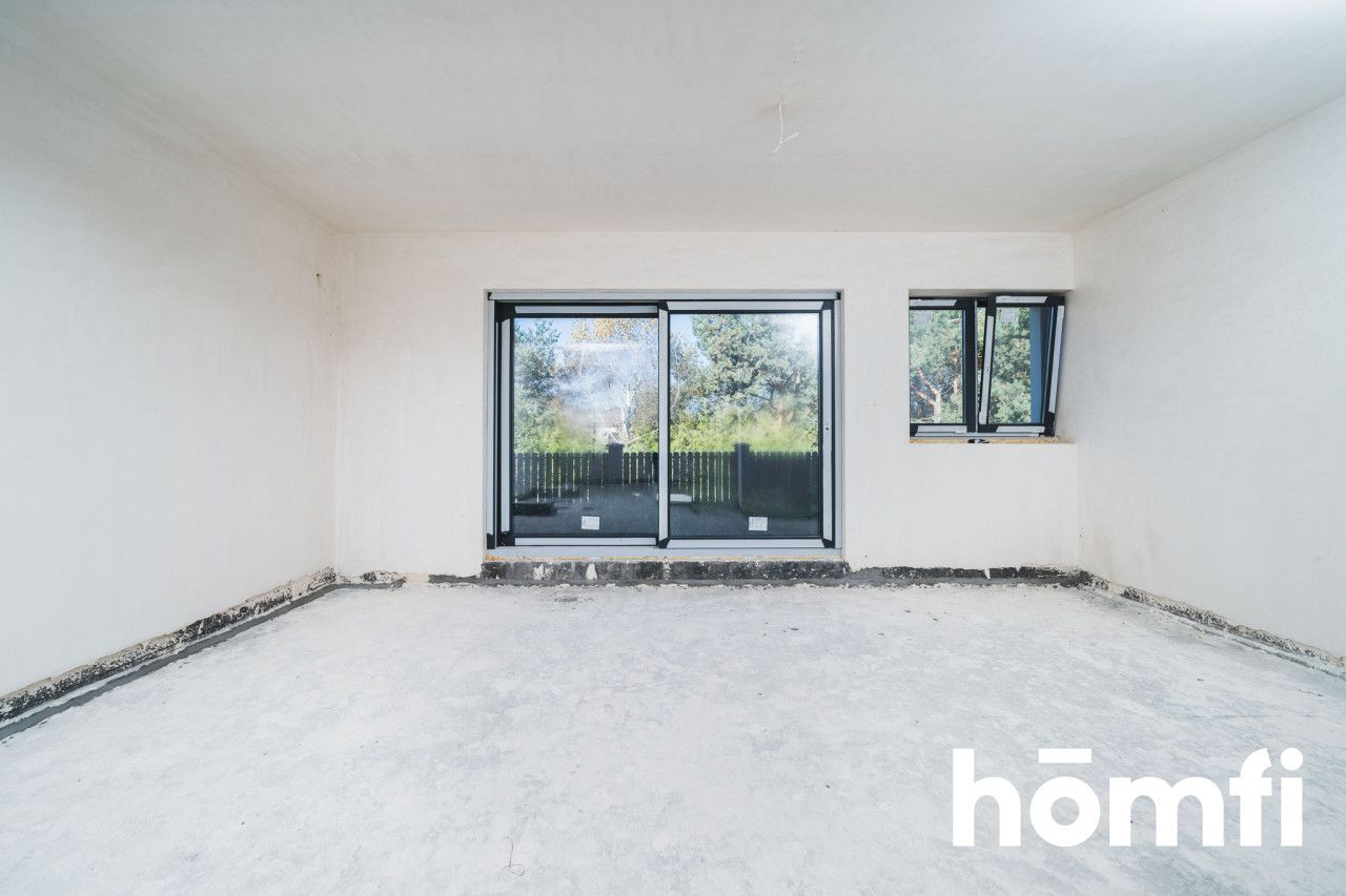 NEW HOUSE NEAR KRAKOW - MODLNICZKA - House - Sale - Krakowski, Wielka Wieś / Modlniczka