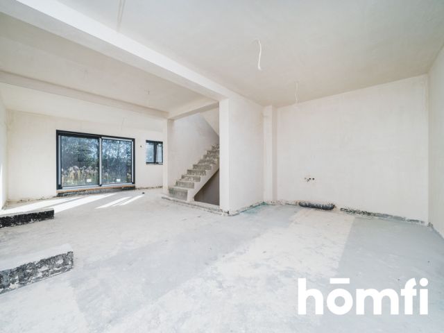 NEW HOUSE NEAR KRAKOW - MODLNICZKA - Дім - Продаж - Krakowski, Wielka Wieś / Modlniczka