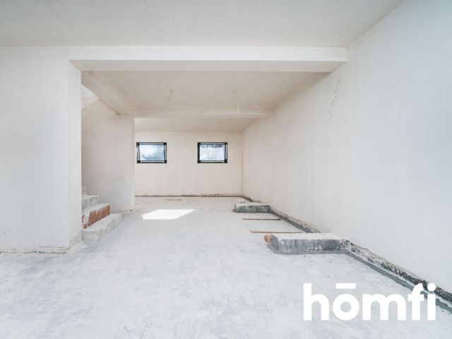 NEW HOUSE NEAR KRAKOW - MODLNICZKA - Дім - Продаж - Krakowski, Wielka Wieś / Modlniczka