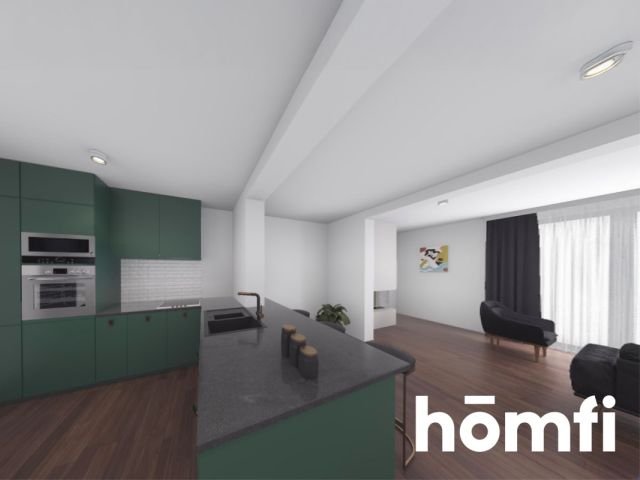 NEW HOUSE NEAR KRAKOW - MODLNICZKA - Дім - Продаж - Krakowski, Wielka Wieś / Modlniczka