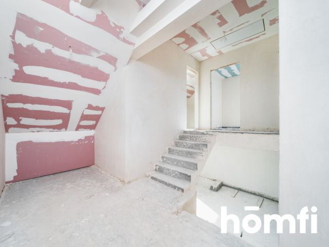 NEW HOUSE NEAR KRAKOW - MODLNICZKA - Дім - Продаж - Krakowski, Wielka Wieś / Modlniczka