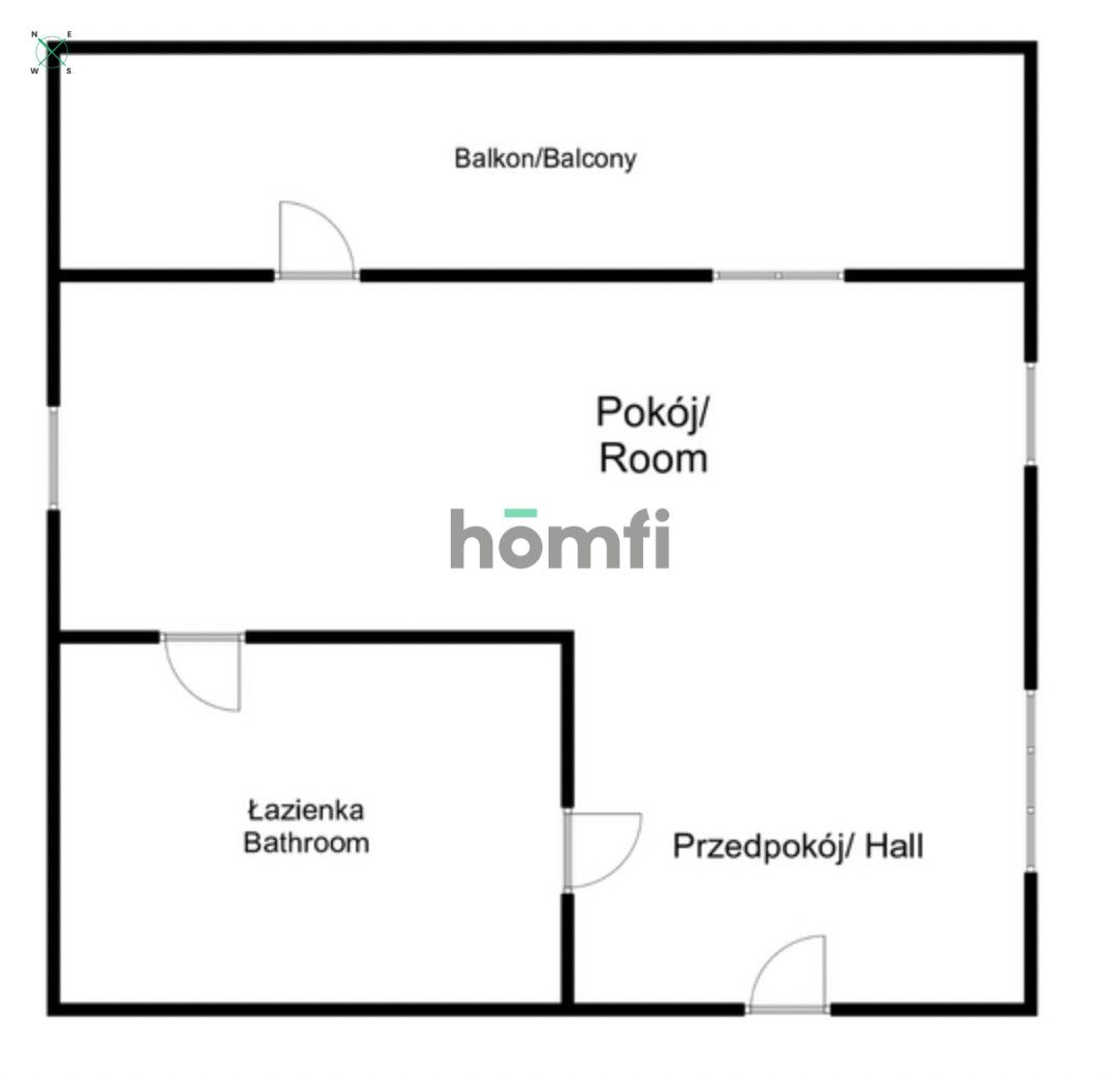 Na sprzedaż lokal/ Brzoskwiniowa/ ogródek - Lokal użytkowy - Sprzedaż - Wrocław, Krzyki