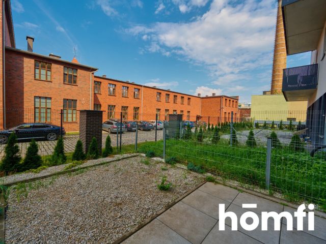 Na sprzedaż lokal/ Brzoskwiniowa/ ogródek - Commercial premises - Sale - Wrocław, Krzyki