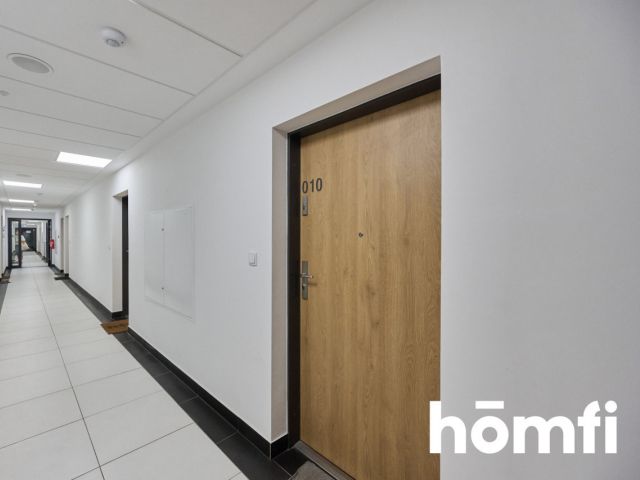 Na sprzedaż lokal/ Brzoskwiniowa/ ogródek - Commercial premises - Sale - Wrocław, Krzyki