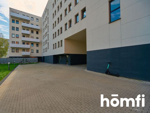 Na sprzedaż lokal/ Brzoskwiniowa/ ogródek - Lokal użytkowy - Sprzedaż - Wrocław, Krzyki