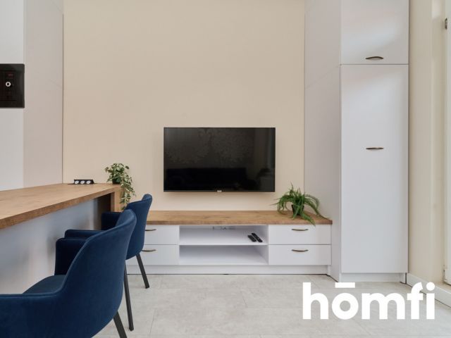 Na sprzedaż lokal/ Brzoskwiniowa/ ogródek - Commercial premises - Sale - Wrocław, Krzyki