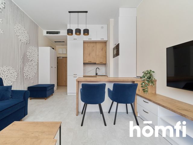 Na sprzedaż lokal/ Brzoskwiniowa/ ogródek - Commercial premises - Sale - Wrocław, Krzyki