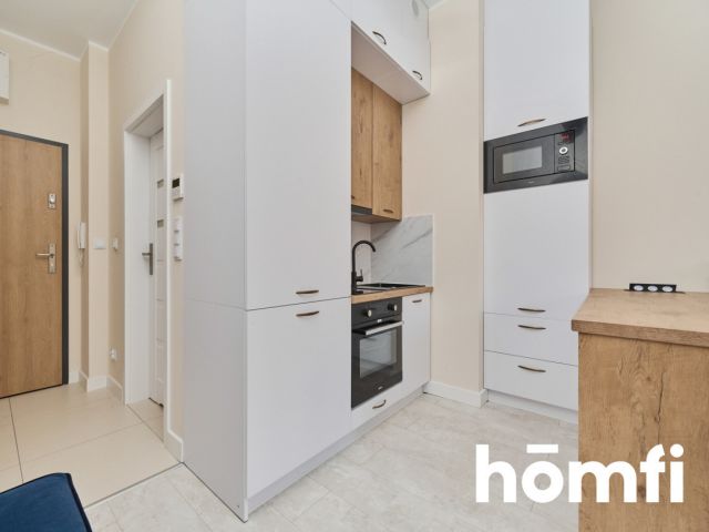 Na sprzedaż lokal/ Brzoskwiniowa/ ogródek - Commercial premises - Sale - Wrocław, Krzyki