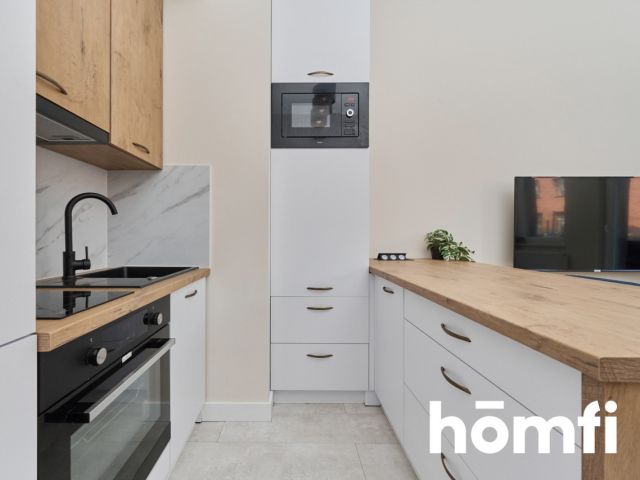 Na sprzedaż lokal/ Brzoskwiniowa/ ogródek - Commercial premises - Sale - Wrocław, Krzyki