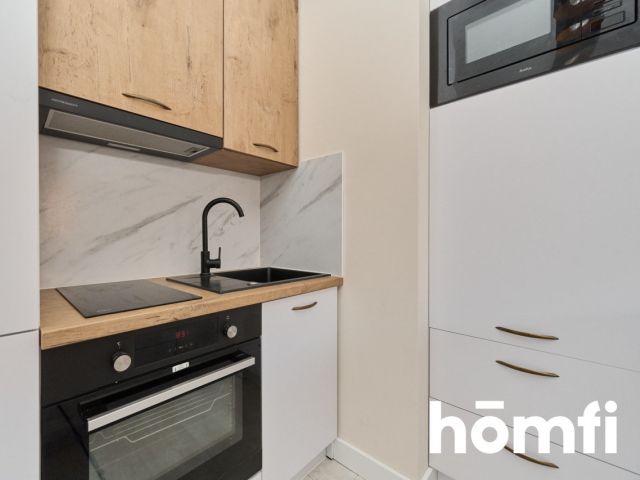 Na sprzedaż lokal/ Brzoskwiniowa/ ogródek - Commercial premises - Sale - Wrocław, Krzyki