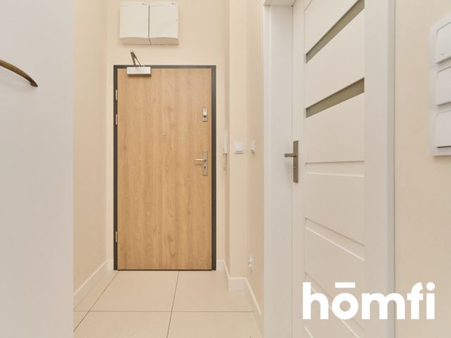 Na sprzedaż lokal/ Brzoskwiniowa/ ogródek - Commercial premises - Sale - Wrocław, Krzyki