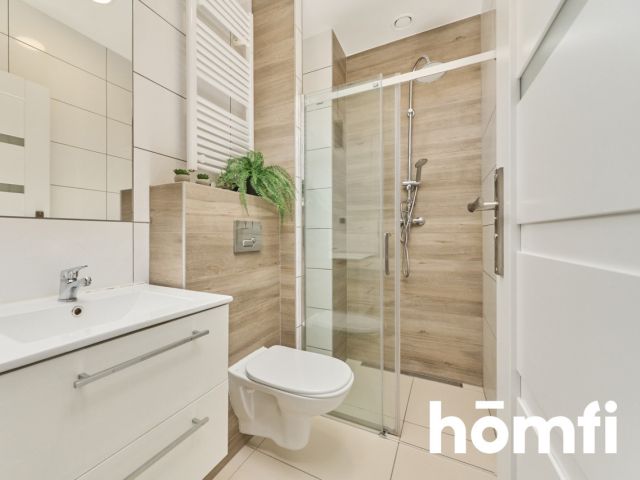 Na sprzedaż lokal/ Brzoskwiniowa/ ogródek - Commercial premises - Sale - Wrocław, Krzyki