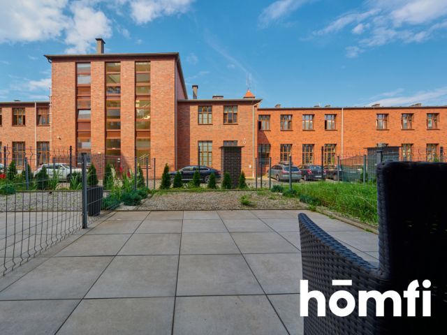 Na sprzedaż lokal/ Brzoskwiniowa/ ogródek - Commercial premises - Sale - Wrocław, Krzyki