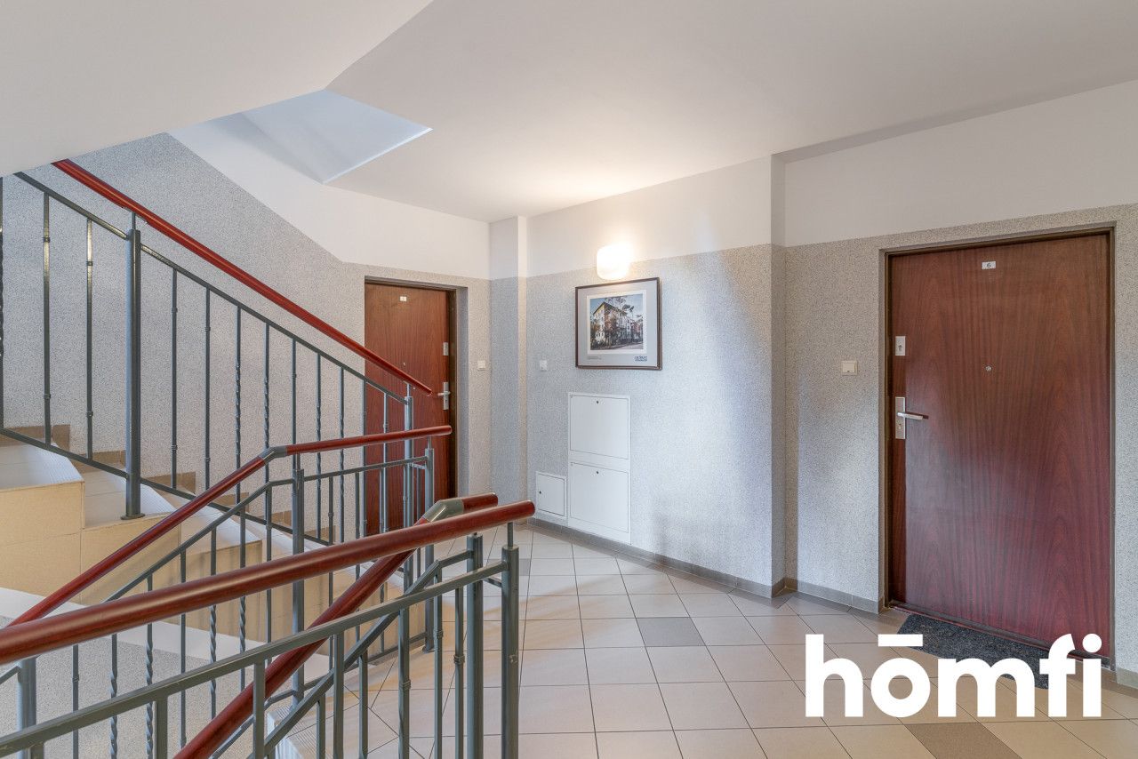 Jelitkowski Dwór l Przytulna Kawalerka l Blisko Morza - Mieszkanie - Wynajem - Gdańsk, Przymorze