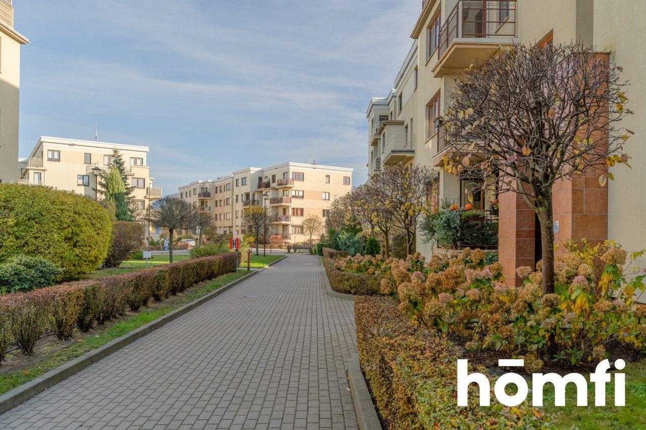 Jelitkowski Dwór l Przytulna Kawalerka l Blisko Morza - Mieszkanie - Wynajem - Gdańsk, Przymorze