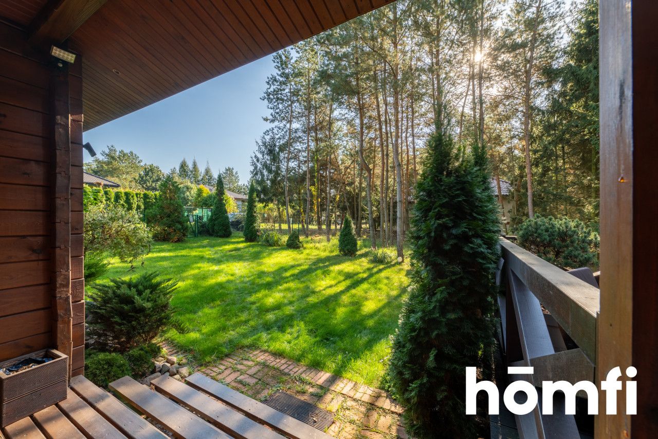 A summer house for sale in Stary Dębiec, Greater Poland Voivodeship. - House - Sale - Kościański, Krzywiń / Stary Dębiec