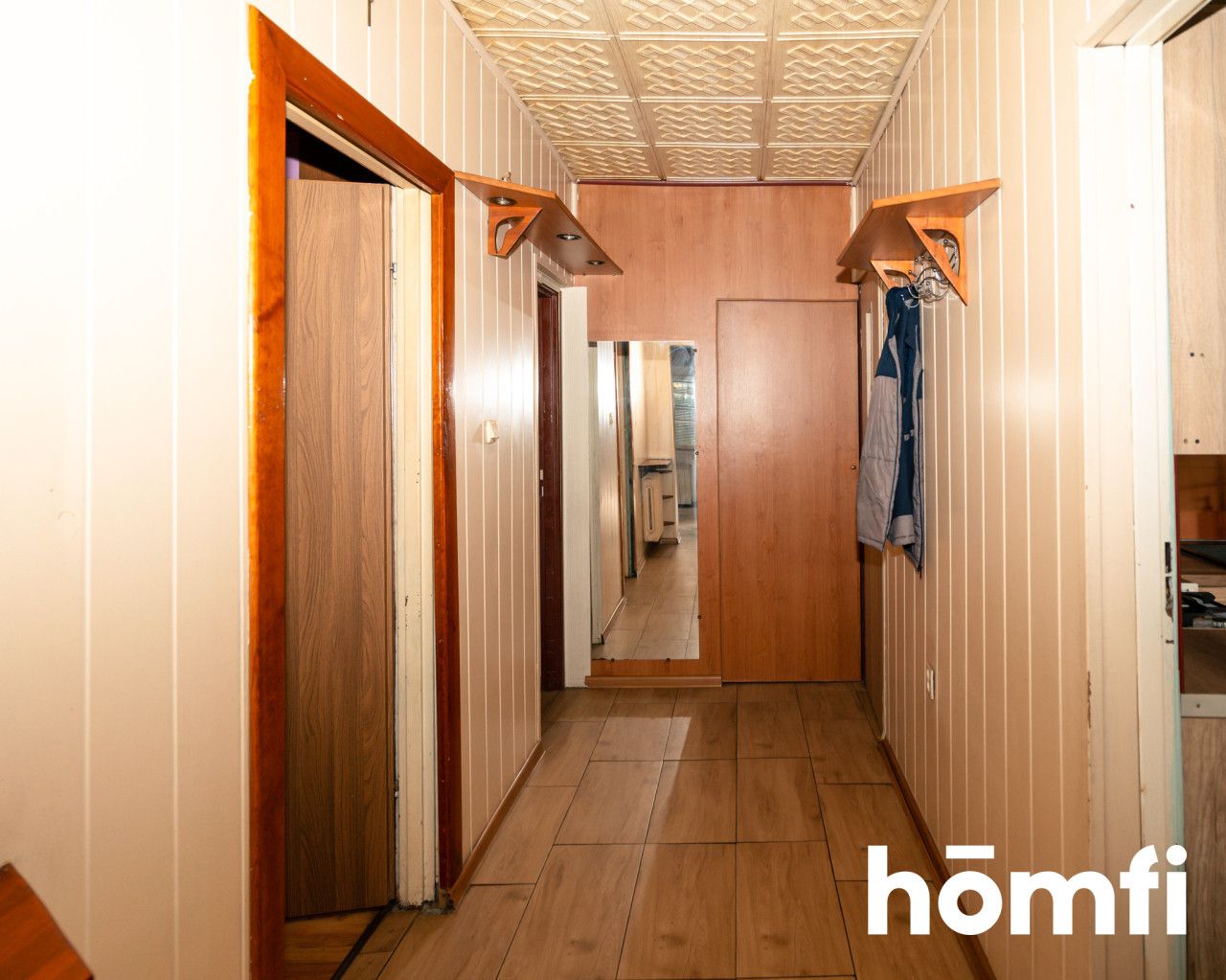 Charming house with a large plot for sale – Swędów - House - Sale - Zgierski, Stryków / Swędów