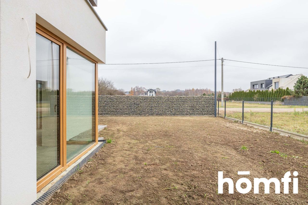 71 m2| 3-4 pok.| 200 m2 ogród | 2miejsca postojowe - Mieszkanie - Sprzedaż - Kraków, Krowodrza / Wola Justowska