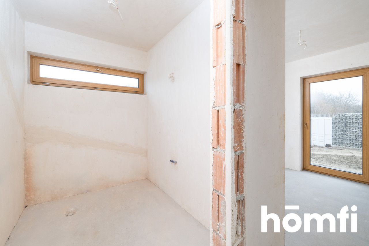 71 m2| 3-4 pok.| 200 m2 ogród | 2miejsca postojowe - Mieszkanie - Sprzedaż - Kraków, Krowodrza / Wola Justowska