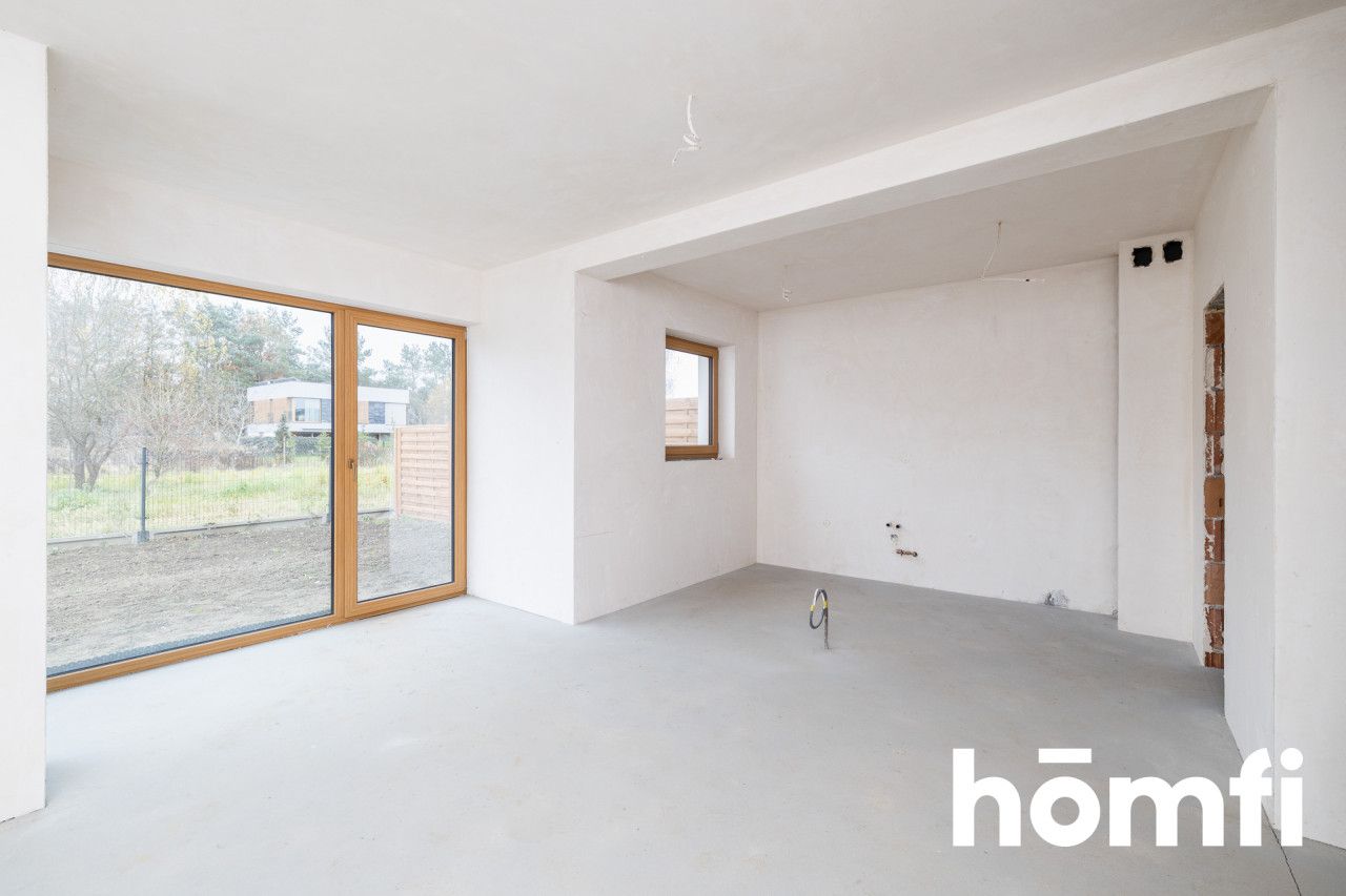 71 m2| 3-4 pok.| 200 m2 ogród | 2miejsca postojowe - Mieszkanie - Sprzedaż - Kraków, Krowodrza / Wola Justowska