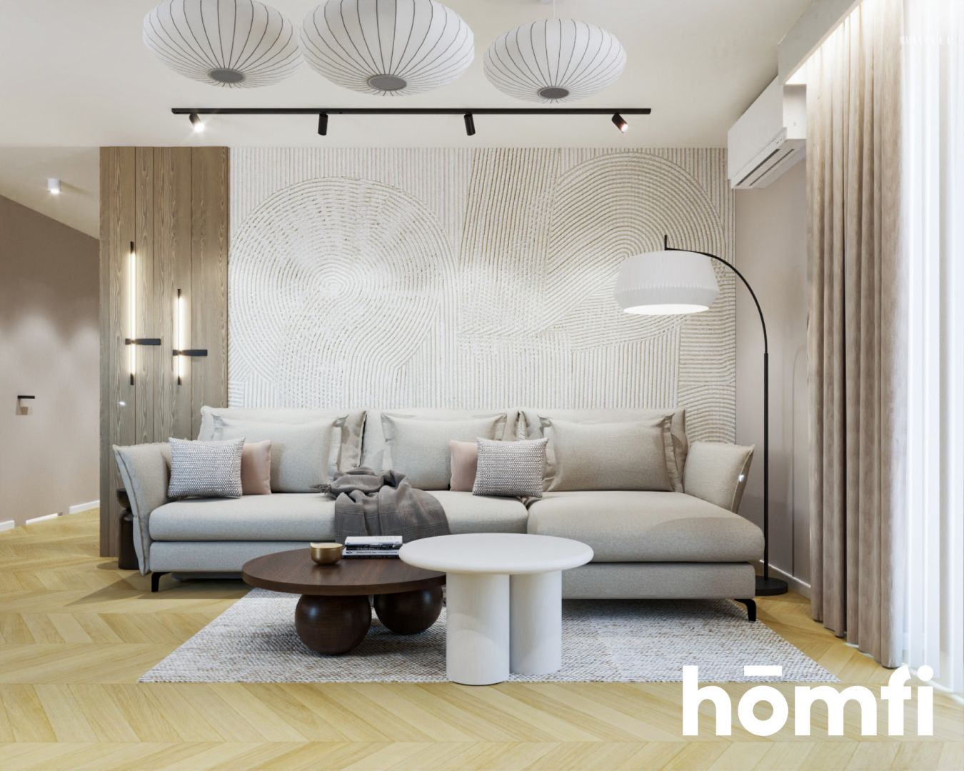 71 m2| 3-4 pok.| 200 m2 ogród | 2miejsca postojowe - Mieszkanie - Sprzedaż - Kraków, Krowodrza / Wola Justowska