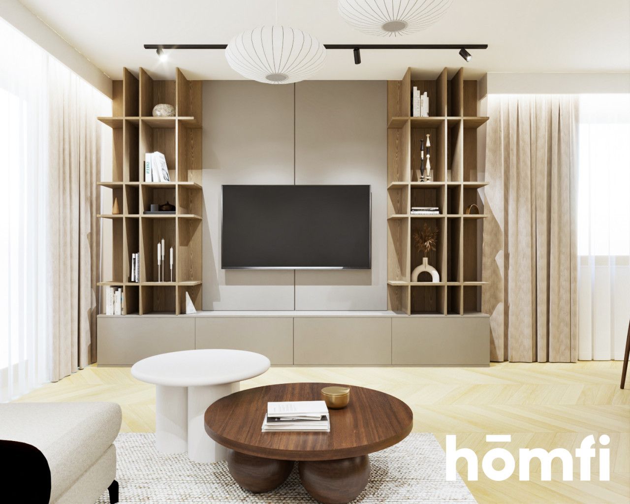 71 m2| 3-4 pok.| 200 m2 ogród | 2miejsca postojowe - Mieszkanie - Sprzedaż - Kraków, Krowodrza / Wola Justowska