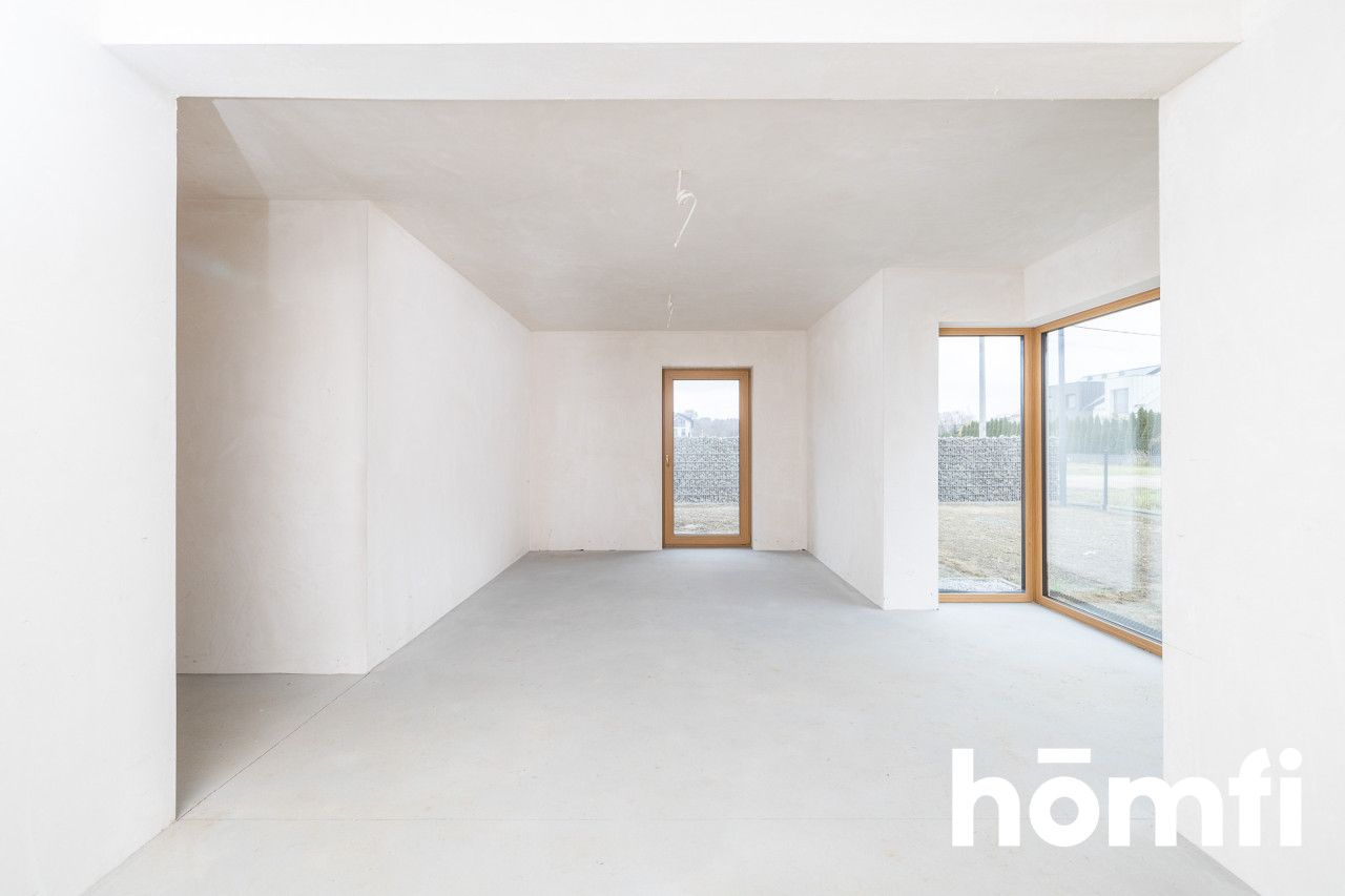 71 m2| 3-4 pok.| 200 m2 ogród | 2miejsca postojowe - Mieszkanie - Sprzedaż - Kraków, Krowodrza / Wola Justowska