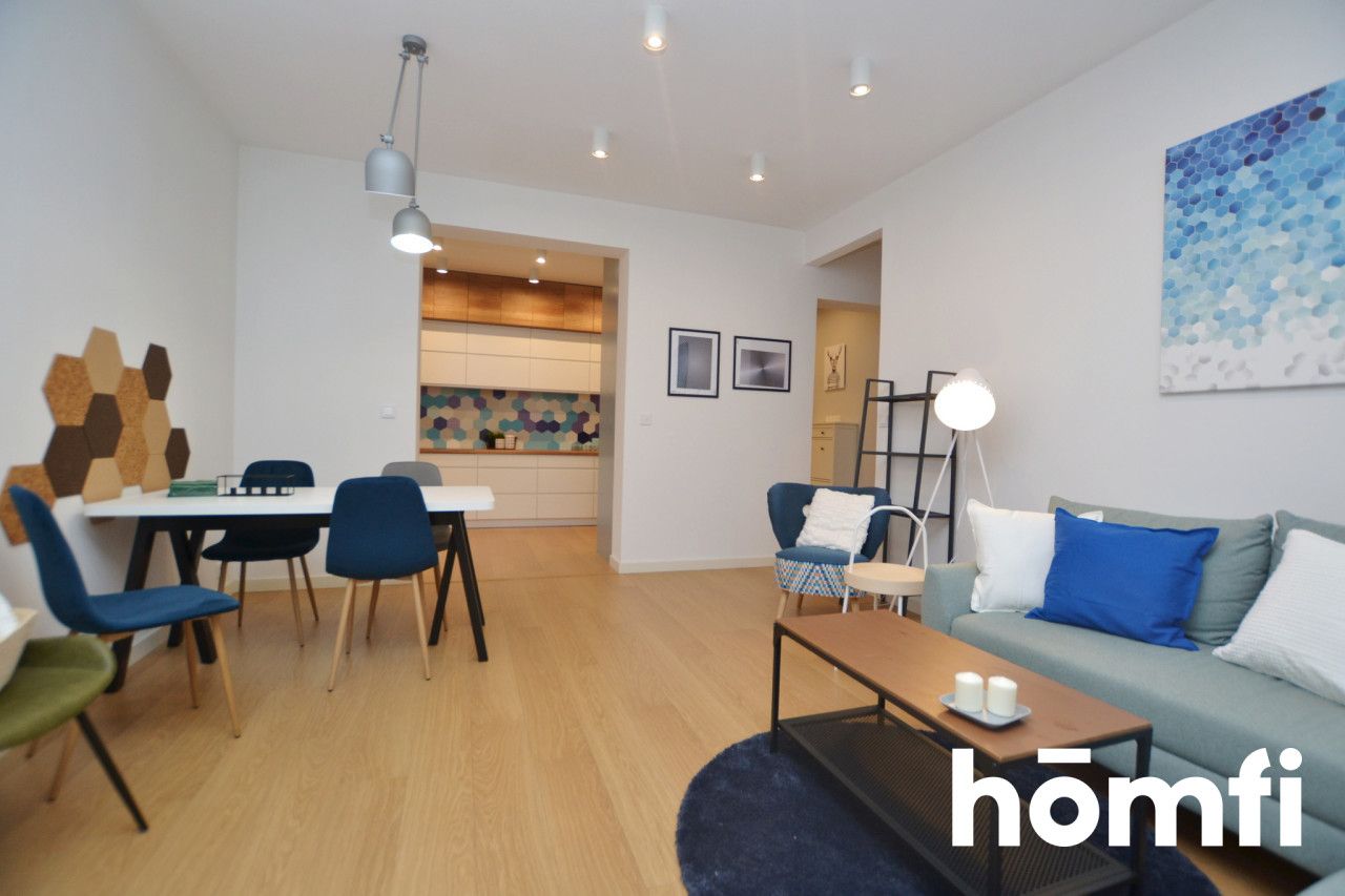 Mieszkanie 3 pokojowe 12 km od Gliwic. - Mieszkanie - Sprzedaż - Gliwicki, Gierałtowice / Paniówki